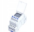BEMKO-A25-TPA1-Programator-czasowy-astronomiczny-Model-A26-TSGM1.jpeg