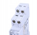 BEMKO-A26-TSGM1-Programator-czasowy-mechaniczny-Model-A26-TSGM1.jpeg
