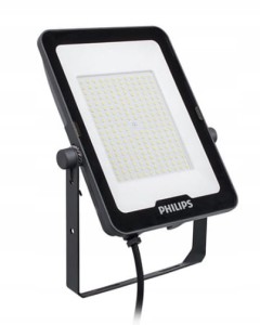 PHILIPS 911401856483 Naświetlacz BVP165 LED120/840 PSU 100W 12000lm 4000K IP65 SWB CE