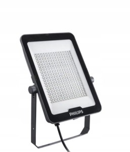 PHILIPS Naświetlacz LED 70W 4000K 7300LM IP65
