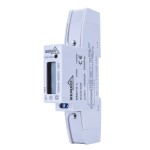 BEMKO A30-BM015-L WSKAŹNIK ENERGII 1FAZOWY 10(50)A