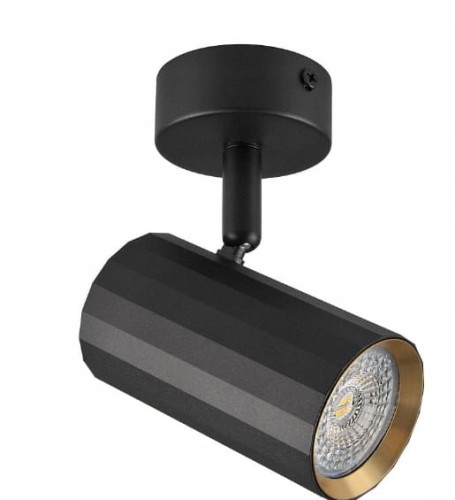 Sanico-323415-Lampa-scienno-sufitowa-NICEA-1.jpg