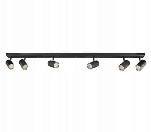 Sanico-323453-Lampa-scienno-sufitowa-NICEA-6-czarn.jpg