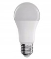 EMOS-ZQW515R-GoSmart-Zarowka-LED-A60-E27-11W-75-W-EAN-GTIN-8592920120156.jpg