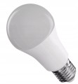 EMOS-ZQW515R-GoSmart-Zarowka-LED-A60-E27-11W-75-W-Marka-Emos.jpg