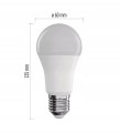 EMOS-ZQW515R-GoSmart-Zarowka-LED-A60-E27-11W-75-W-Moc-11-W.jpg