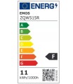 EMOS-ZQW515R-GoSmart-Zarowka-LED-A60-E27-11W-75-W-Kod-producenta-ZQW515R.jpg