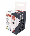 EMOS-ZQW832R-GoSmart-Zarowka-LED-MR16-GU10-4-8W.jpg