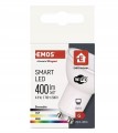 EMOS-ZQW832R-GoSmart-Zarowka-LED-MR16-GU10-4-8W-Rodzaj-gwintu-GU10.jpg