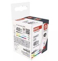 EMOS-ZQW832R-GoSmart-Zarowka-LED-MR16-GU10-4-8W-Rodzaj-LED.jpg