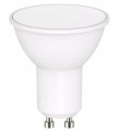 EMOS-ZQW832R-GoSmart-Zarowka-LED-MR16-GU10-4-8W-EAN-GTIN-8592920120248.jpg