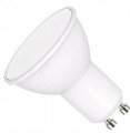 EMOS-ZQW832R-GoSmart-Zarowka-LED-MR16-GU10-4-8W-Marka-Emos.jpg