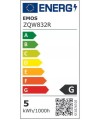 EMOS-ZQW832R-GoSmart-Zarowka-LED-MR16-GU10-4-8W-Kod-producenta-ZQW832R.jpg