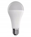 EMOS-ZQW516R-GoSmart-Zarowka-LED-A65-E27-14W-94-W-EAN-GTIN-8592920120187.jpg