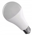 EMOS-ZQW516R-GoSmart-Zarowka-LED-A65-E27-14W-94-W-Marka-Emos.jpg