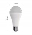 EMOS-ZQW516R-GoSmart-Zarowka-LED-A65-E27-14W-94-W-Klasa-efektywnosci-energetycznej-F.jpg