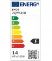 EMOS-ZQW516R-GoSmart-Zarowka-LED-A65-E27-14W-94-W-Kod-producenta-ZQW516R.jpg