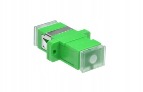 ELPIO-24765-Adaptor-optyczny-SC-APC-SM-Simplex.jpg