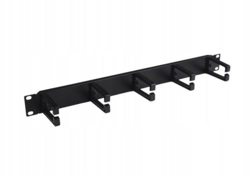 ELPIO-26597-Organizator-kabli-19-1U.jpg