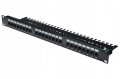 ELPIO-26594-Patchpanel-kat-5E-19.jpg