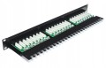 ELPIO-26594-Patchpanel-kat-5E-19-EAN-GTIN-5909219224502.jpg
