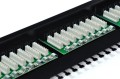 ELPIO-26594-Patchpanel-kat-5E-19-Kod-producenta-26594.jpg