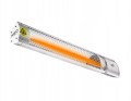 Promiennik-NEO-90-030-2000W-Golden-Halogen-Lamp.jpg
