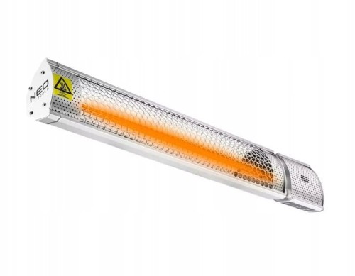 Promiennik-NEO-90-030-2000W-Golden-Halogen-Lamp.jpg