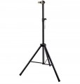 NEO-90-033-Statyw-do-promiennikow-wys-1-1-1-8m.jpg