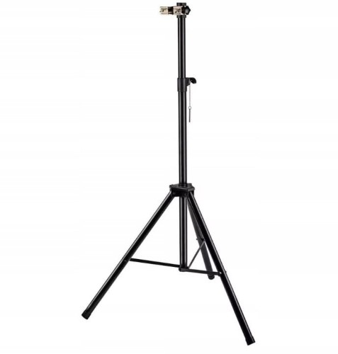 NEO-90-033-Statyw-do-promiennikow-wys-1-1-1-8m.jpg
