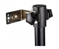 NEO-90-033-Statyw-do-promiennikow-wys-1-1-1-8m-EAN-GTIN-5907558447446.jpg
