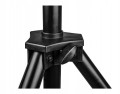 NEO-90-033-Statyw-do-promiennikow-wys-1-1-1-8m-Kod-producenta-90-033.jpg