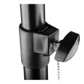 NEO-90-033-Statyw-do-promiennikow-wys-1-1-1-8m-Marka-Neo-Tools.jpg