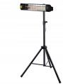 NEO-90-033-Statyw-do-promiennikow-wys-1-1-1-8m-Zastosowanie-do-wewnatrz.jpg