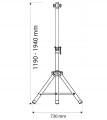dd23aafc4d7babc3717c693db42f.jpg