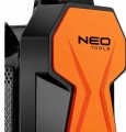 NEO-90-060-Nagrzewnica-elektryczna-ceramiczna-Klasa-efektywnosci-energetycznej-A.jpg