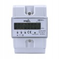 BEMKO-A30-BM030-L-WSKAZNIK-ENERGII-3-FAZOWY.jpeg