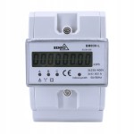 BEMKO A30-BM030-L WSKAŹNIK ENERGII 3 FAZOWY