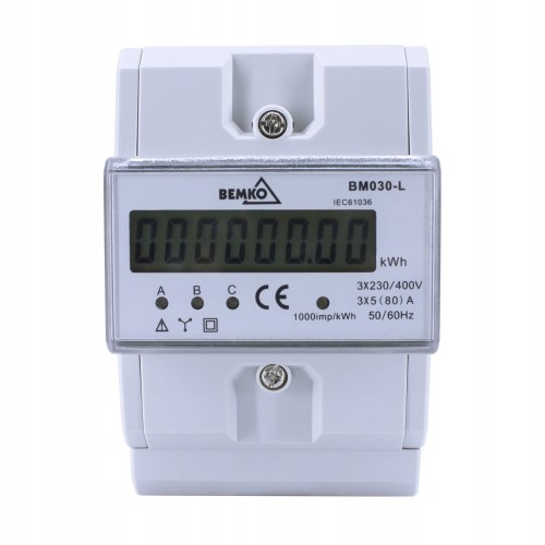 BEMKO-A30-BM030-L-WSKAZNIK-ENERGII-3-FAZOWY.jpeg