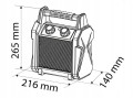 NEO-90-060-Nagrzewnica-elektryczna-ceramiczna-EAN-GTIN-5907558447477.jpg