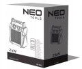 NEO-90-060-Nagrzewnica-elektryczna-ceramiczna-Kod-producenta-90-060.jpg
