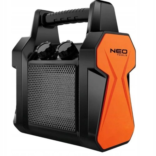 NEO-90-061-Nagrzewnica-elektryczna-ceramiczna.jpg