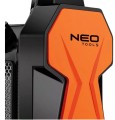 NEO-90-061-Nagrzewnica-elektryczna-ceramiczna-Klasa-efektywnosci-energetycznej-G.jpg