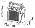 NEO-90-061-Nagrzewnica-elektryczna-ceramiczna-EAN-GTIN-5907558447484.jpg