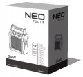 NEO-90-061-Nagrzewnica-elektryczna-ceramiczna-Kod-producenta-90-061.jpg