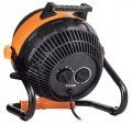 NEO-90-070-Nagrzewnica-i-wentylator-moc-2400W-Moc-grzewcza-2-4-kW.jpg