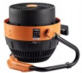 NEO-90-070-Nagrzewnica-i-wentylator-moc-2400W-Waga-produktu-z-opakowaniem-jednostkowym-0-15-kg.jpg