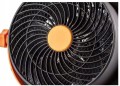 NEO-90-070-Nagrzewnica-i-wentylator-moc-2400W-Zakres-klas-efektywnosci-energetycznej-A-G.jpg