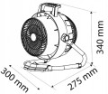 NEO-90-070-Nagrzewnica-i-wentylator-moc-2400W-EAN-GTIN-5907558447576.jpg