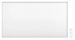 NEO 90-106 Panel grzewczy na podczerwień 600W WIFI